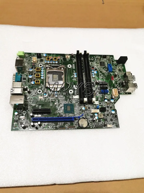 

mainboard for 7040 SFF JC6JH HD5W2 0JC6JH CN-0JC6JH motherboard Fully tested