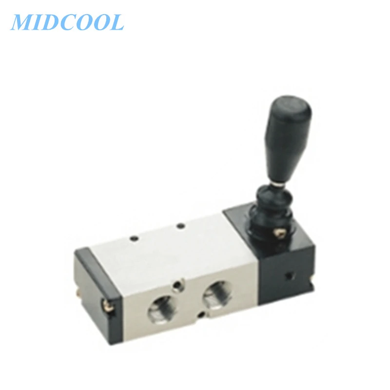 Manual Hand Valve TSV TSV8652 TSV9652 TSV8652-01S TSV8652-02S TSV8652-03S TSV8652-01M TSV8652-02M TSV8652-03M TSV9652-02S/02M