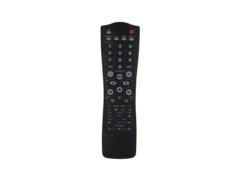 Remote Control For Philips RC2517/01 FWV220 FW-V55/21 FW-V55/21M FW-V55 FWV780 FWV595 FW-V535/21M FW-V787C CD Changer System