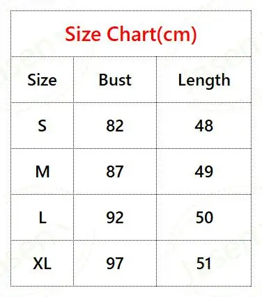 여름 섹시한 여성 탱크 탑 레이스 v-넥 민소매 꽃 중공 성형 Bodycon 조끼 파티 Clubwear 의류 Mujeres Camis 2021 New