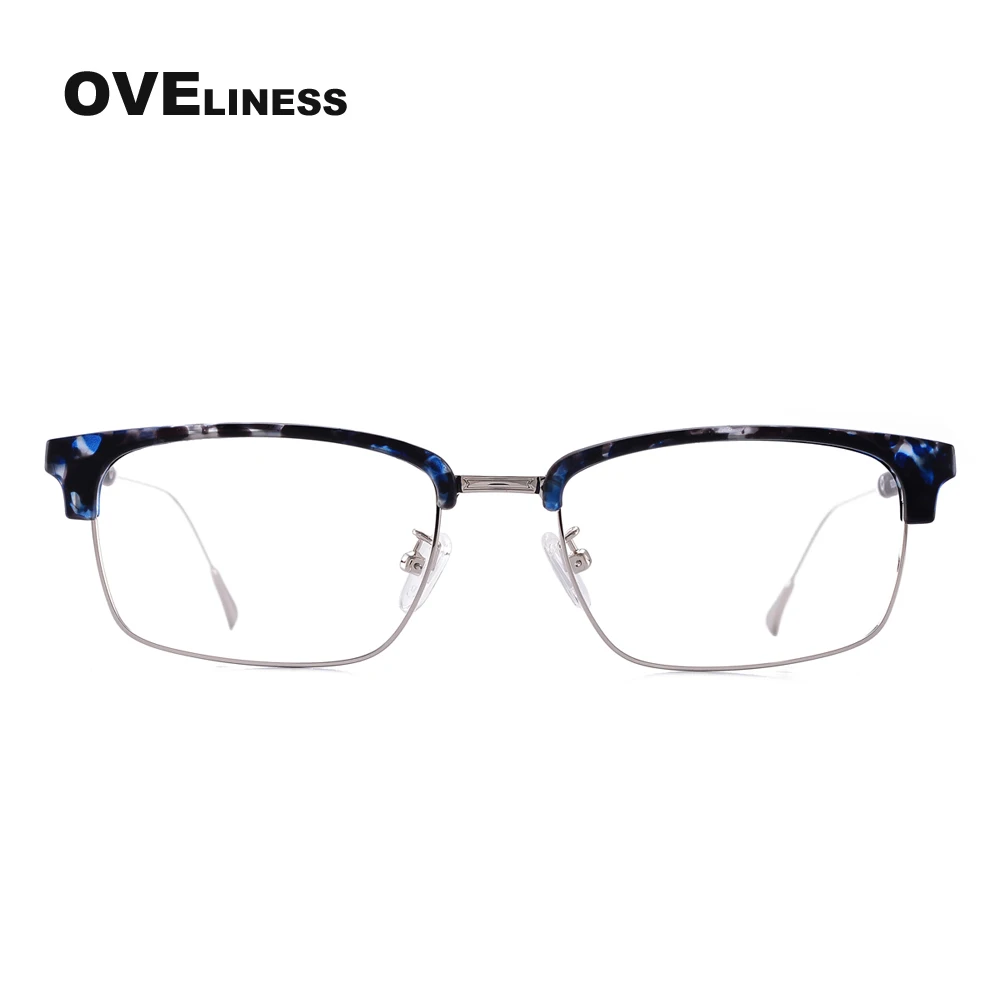 

Reading Glasses Men Women Sports Anti-blue Light Reading Eyewear Black Red Presbyopia Eyeglasses +100 to+400 glasses
