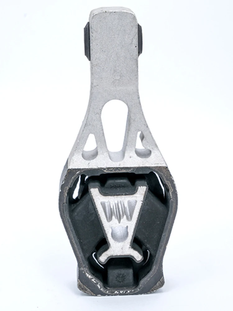 Suporte de fixação de motor de carro, barras de torção de suspensão, acessórios de motor 9805734780