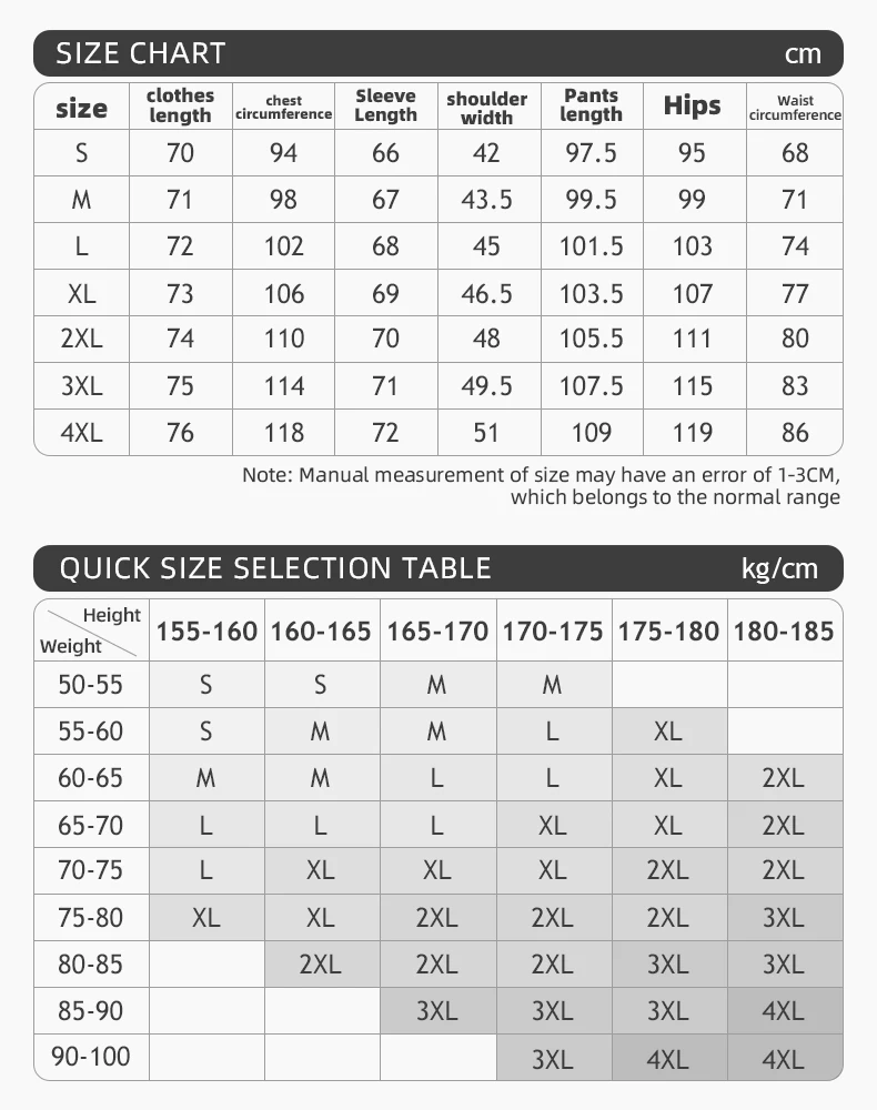 ROCKBROS Winter Work Clothes Thermal Jersey Set Cycling Clothes Female Ciclismo Long Sleeves Road Bicycle Windproof Clothing