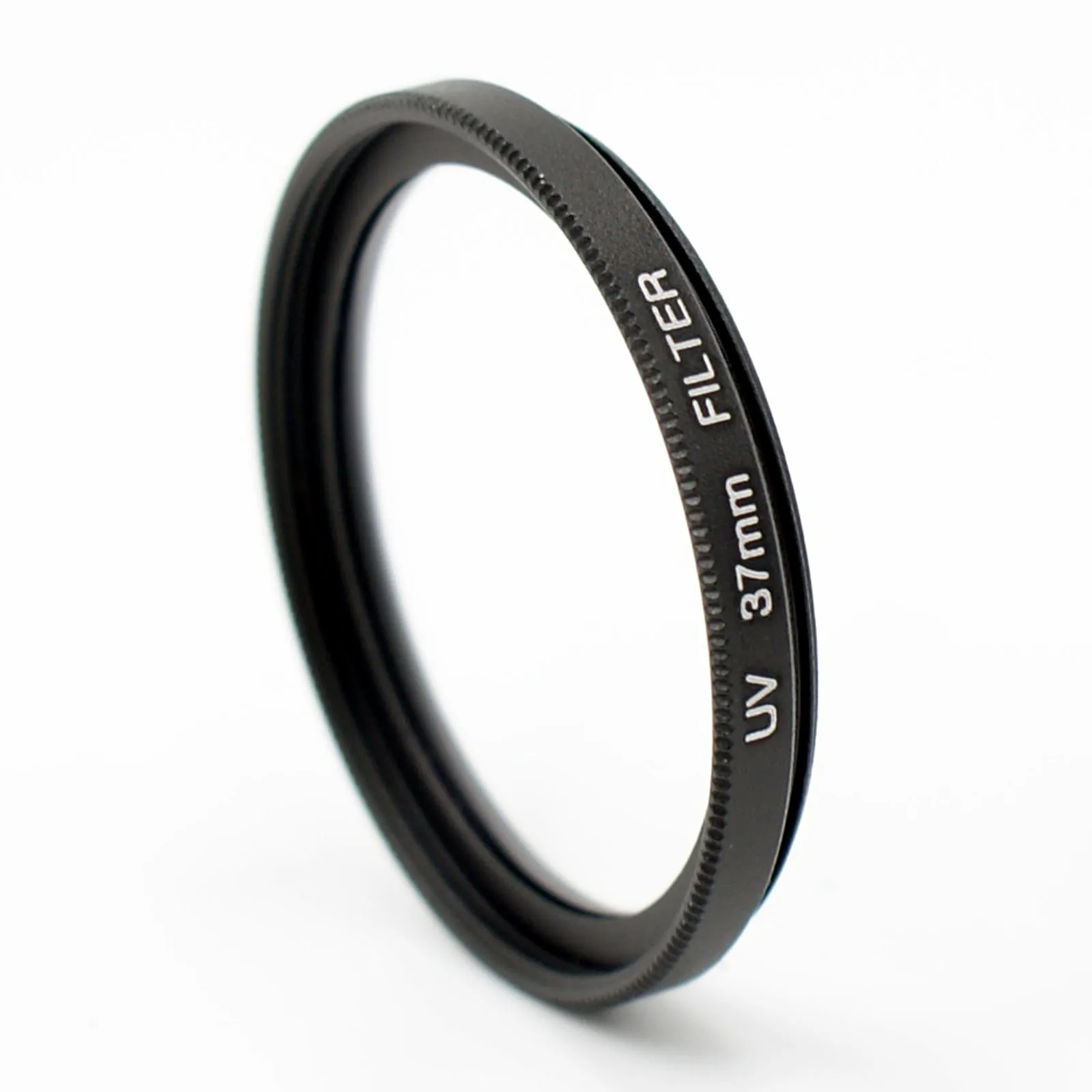 كل حجم مرشح الأشعة فوق البنفسجية 25 مم 28 30 30.5 37 40.5 43 46 49 52 55 58 62 67 72 77 82 الأشعة فوق البنفسجية