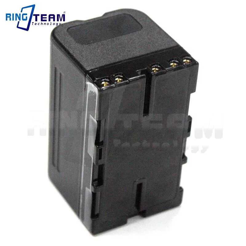 BP-U30 BPU30 bateria DC łącznik zastępuje BP-U60 BP-U90 dla Sony PMW-EX1 PMW-EX1R PMW-EX3 PMW-100 PMW-150 PMW-160