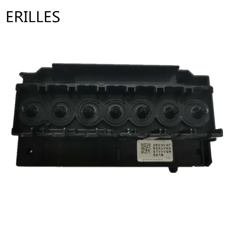 2200 Printhead Print Head For Epson Stylus Photo 2100 7600 9600 R2100 R2200 F138040 F138050 Printer Head