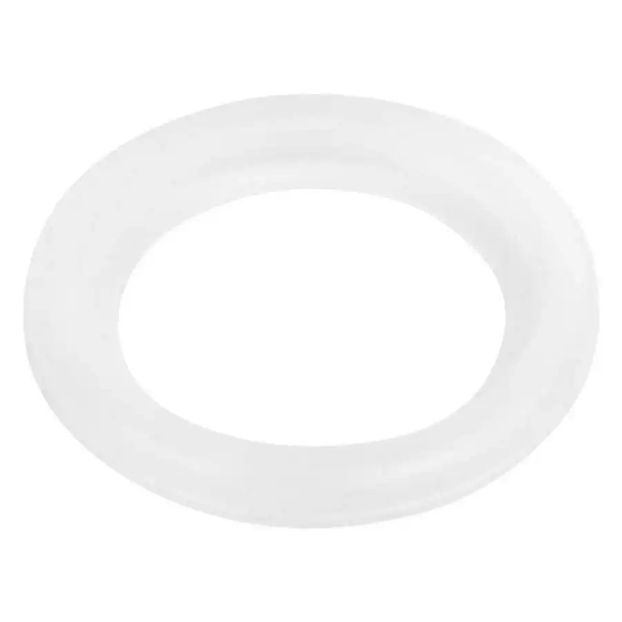 ユニバーサルシリコンシールガスケット,プロのコーヒーマシン,交換部品,GS-R002