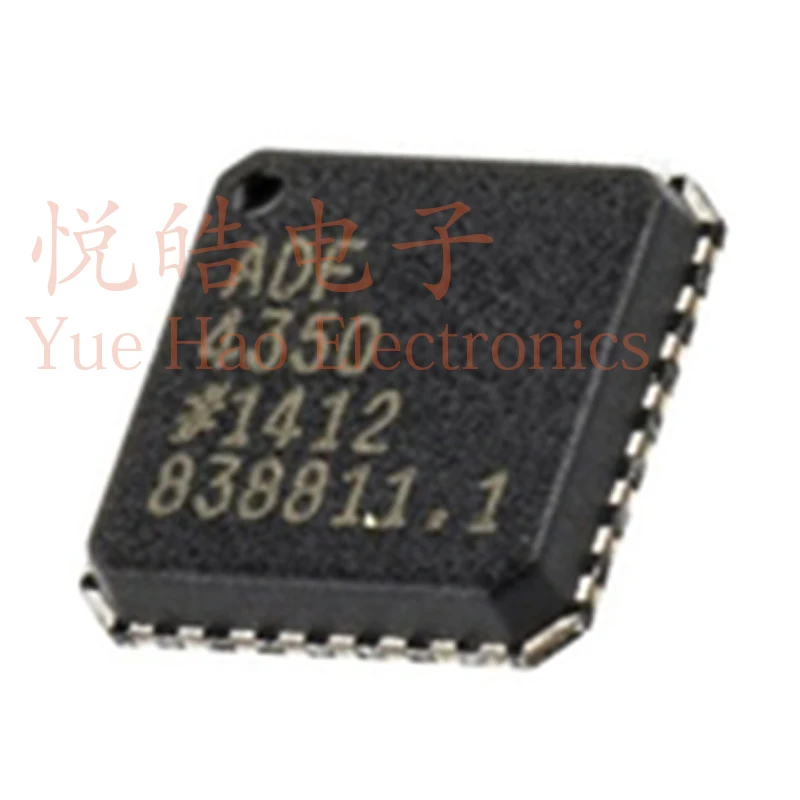 ADF4350BCPZ ADF ADF4350 IC LFCSP-32