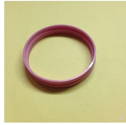 

ceremic knife, rubber and tamp for pad printing machine 600B