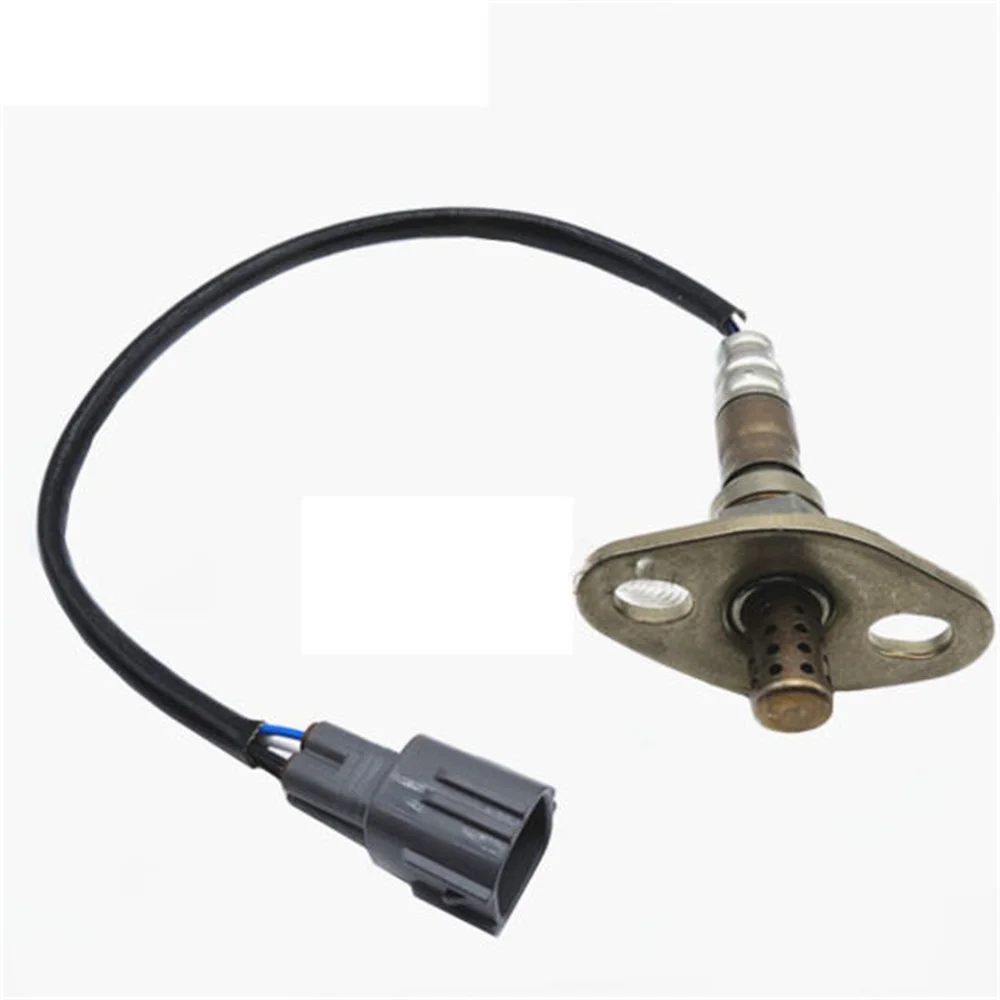 

Oxygen Sensor For 97-00 Toyota Corolla AE101 AE111 4AGE Levin Trueno 5.0 99-03 Lexus RX300 /Toyota Highlander Supra 3.0L