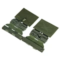 Type 2 A Pair in OD