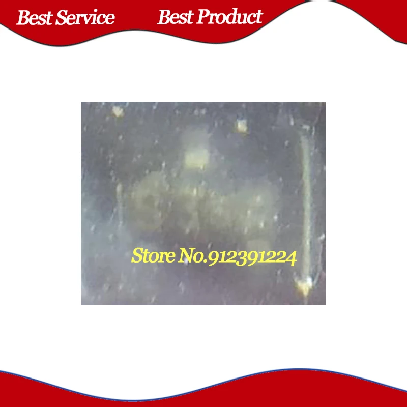 20 Pcs/Lot BBY51E6327 S3S SOT23 New and Original In Stock