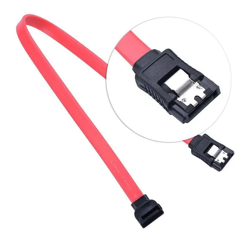 SATA/PATA/IDE Drive To USB 2.0 Adapter Converter Cable For 2.5" 3.5" SDD Hard Drives FE HDD Hard Drive Adapter FOR PC Notebook