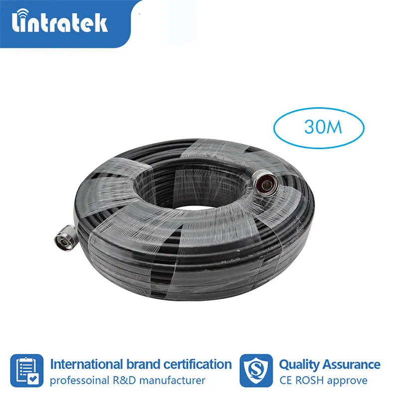 lintratek-30-meter-coaxial-cable-n-male-to-n-male-for-mobile-phone-signal-booster-repeater-amplifier-3