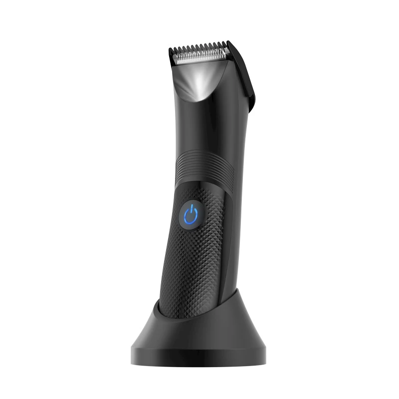 

Electric Shaver Depilation Men's Hair Trimmer De Razor Underarm Mustache Bikini Body hair Shaving Knife Barber Hair Removal