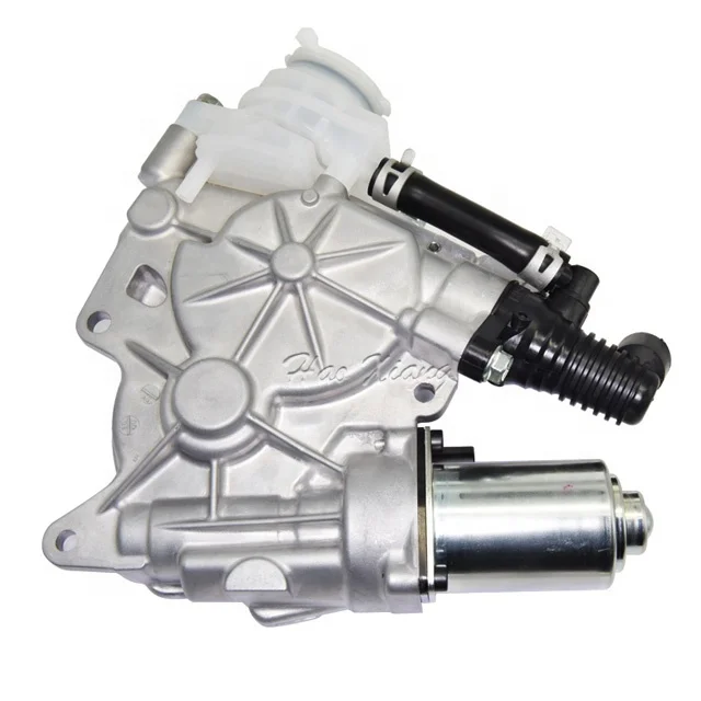 Auto Motor Clutch Actuator Assembly with long pin 31363-12040 For Toyota Corolla