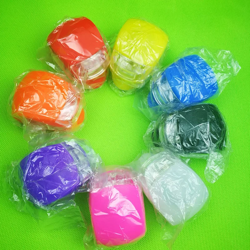 أضواء LED أضواء الدراجة الأمامية والخلفية ضوء الدراجة فانوس MTB مصباح يدوي لضوء مصباح تحذير السلامة