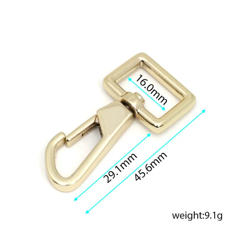 Neue Frauen Handtasche Breite 3,8 cm Gürtel Schulter Umhängetasche Strap Ersatz Verstellbaren Riemen Tasche Teil Zubehör Gürtel Für Tasche – Detail 39