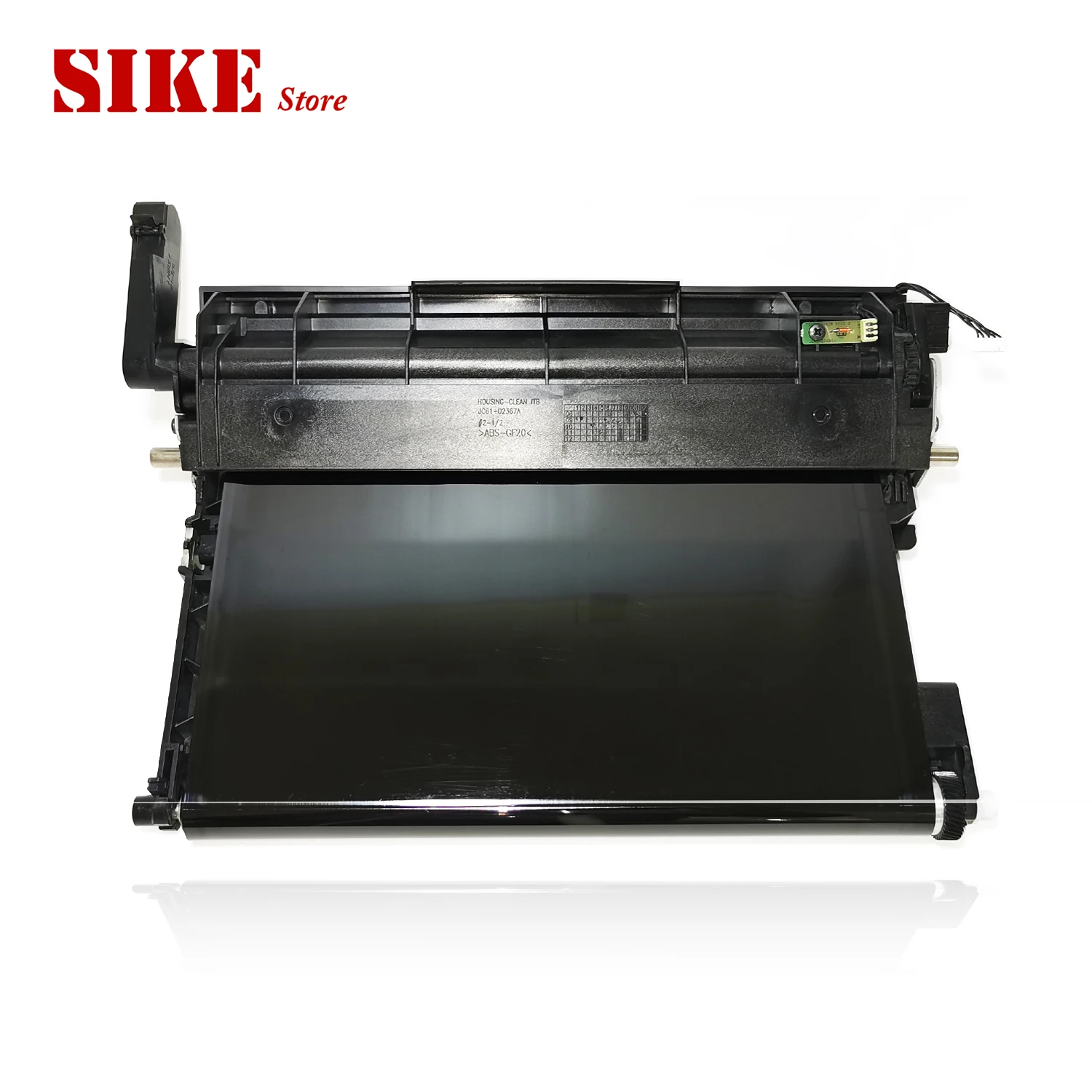 Imagem -02 - Kit de Transferência Unidade para Samsung Clp320 Clp-325 Clp-326 Clp320 Clp 325 320 326 Cratridge Cinto de Transferência Etb Montagem Jc9605874a