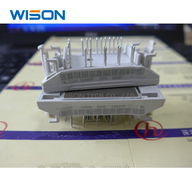 شحن مجاني P549A01 P549A02 P549A03 P549A04 P549A05 P549A06 P549A07 P549A08 وحدة