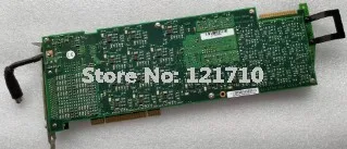 

Промышленная плата dailogic DISI24W 04-2674-001 83-0803-001 83-0705-004 REVA