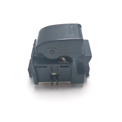 Imagen 2 del producto 84810-32070 Compatible con Toyota STARLET CAMRY 4RUNNER PICKUP LAND CRUISER COROLLA Interruptor de ventana eléctrica Interruptor de control de ventana