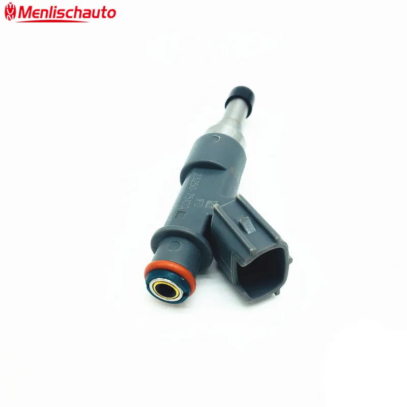 Fuel Injector OEM 23250-75100 23209-0C010 Fit For Japan Car