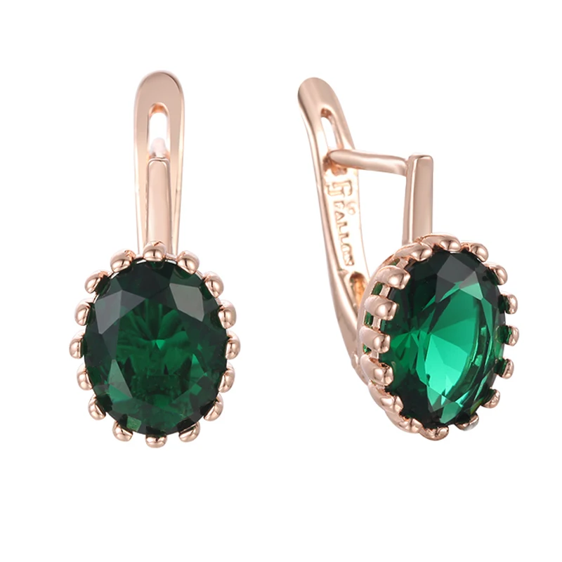 Fj 2 Style Women Ov… - image