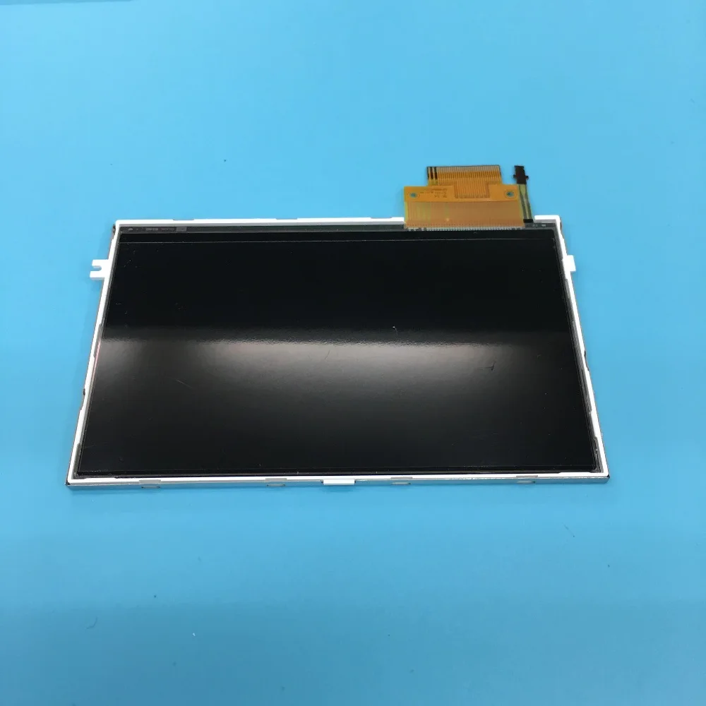 شاشة عرض LCD لسوني PSP 1000-1003 2000 3000-3004