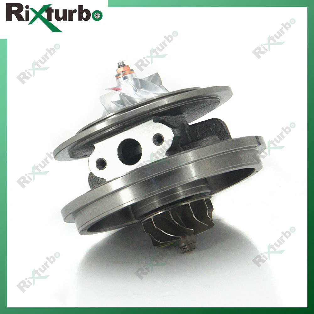 Turbo CHRA balanced 49335-00644 core turbolader 49335-00642 for BMW X1 X3 2.0D 135KW 184HP N47D20 49335-00635 11658513299