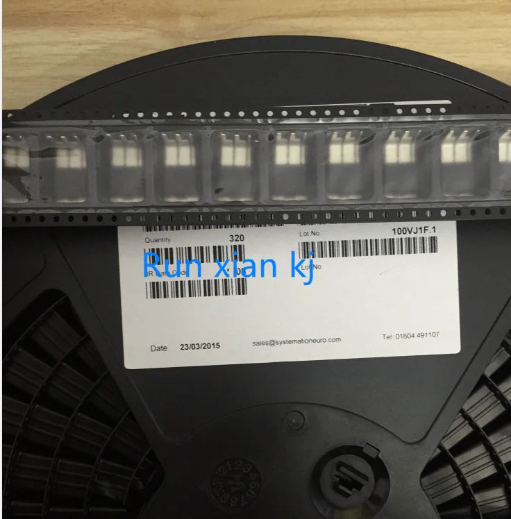 

1PCS AUIRF1324WL AUIRF1324 TO262 Brand new original