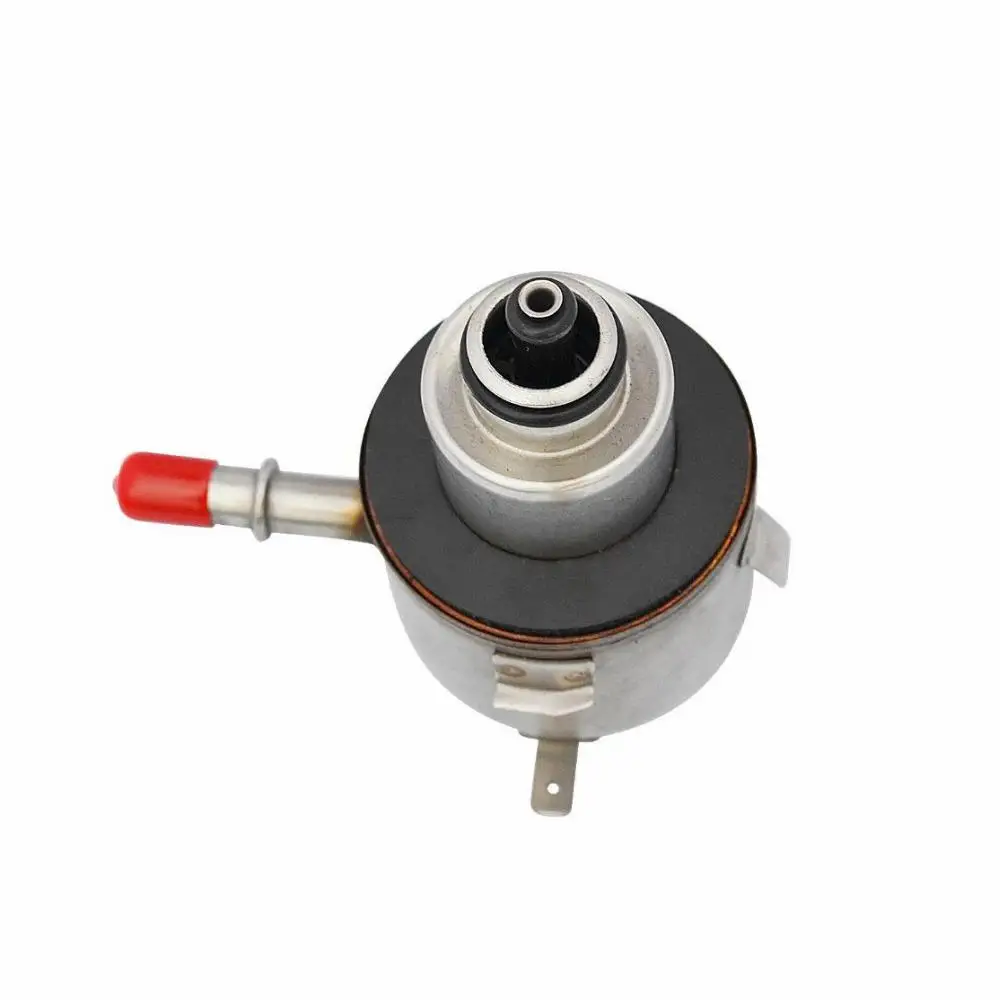 Brand New Fuel Injection Pressure Regulator Fit Dodge 96-05 Stratus 01-02 Plymouth Neon 96-01 Chrysler Sebring PR326 TD-024B