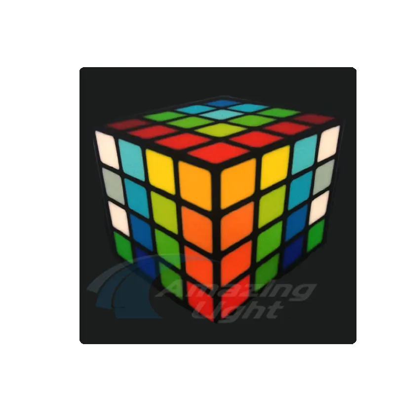 Party Glowing El Pa… - image