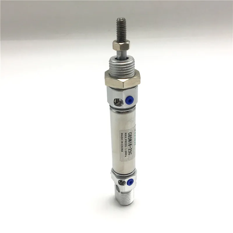 C85N16-25C C85N20-5…