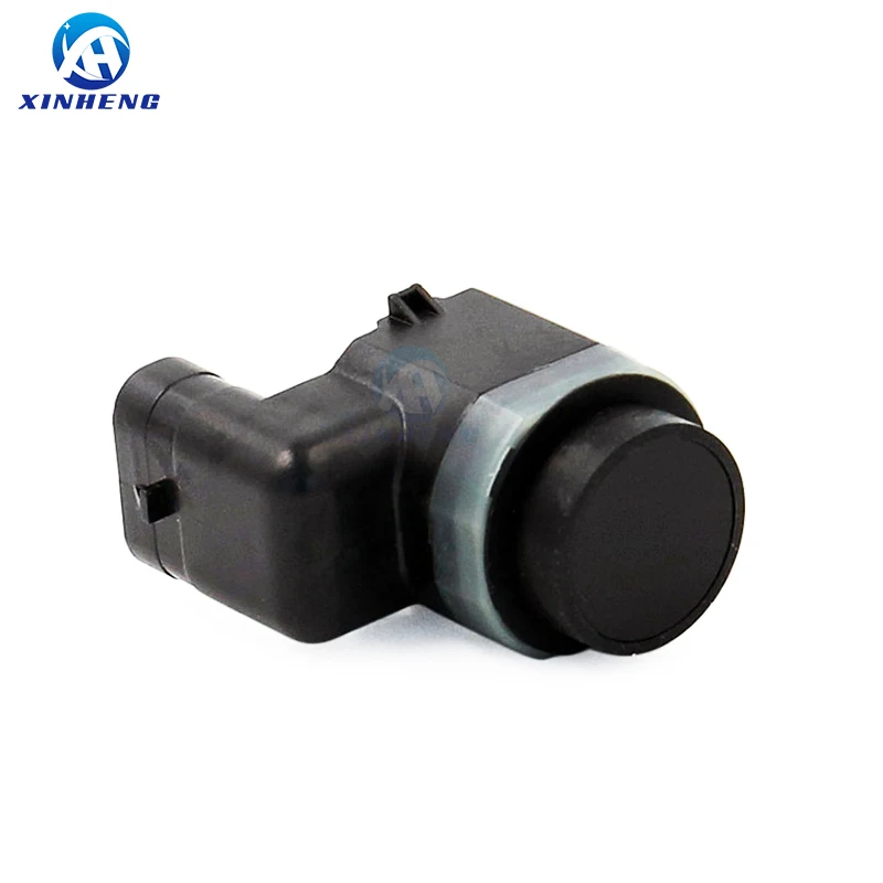 

66209270495 New for BMW 5 Series F10 F18 F11 F07 6 Series F06 F12 F13 New Parking Sensor PDC Park Distance Control