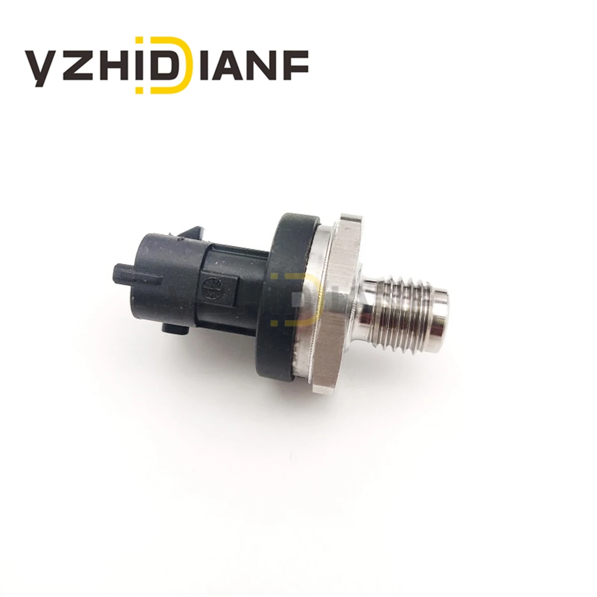 OEM 0281002405 /0281002788 Fuel Rail Pressure Sensor Common Regulator for BBMW FFIAT Hhyundai KKIA NNISSAN RRENAULT LLAND RROVER