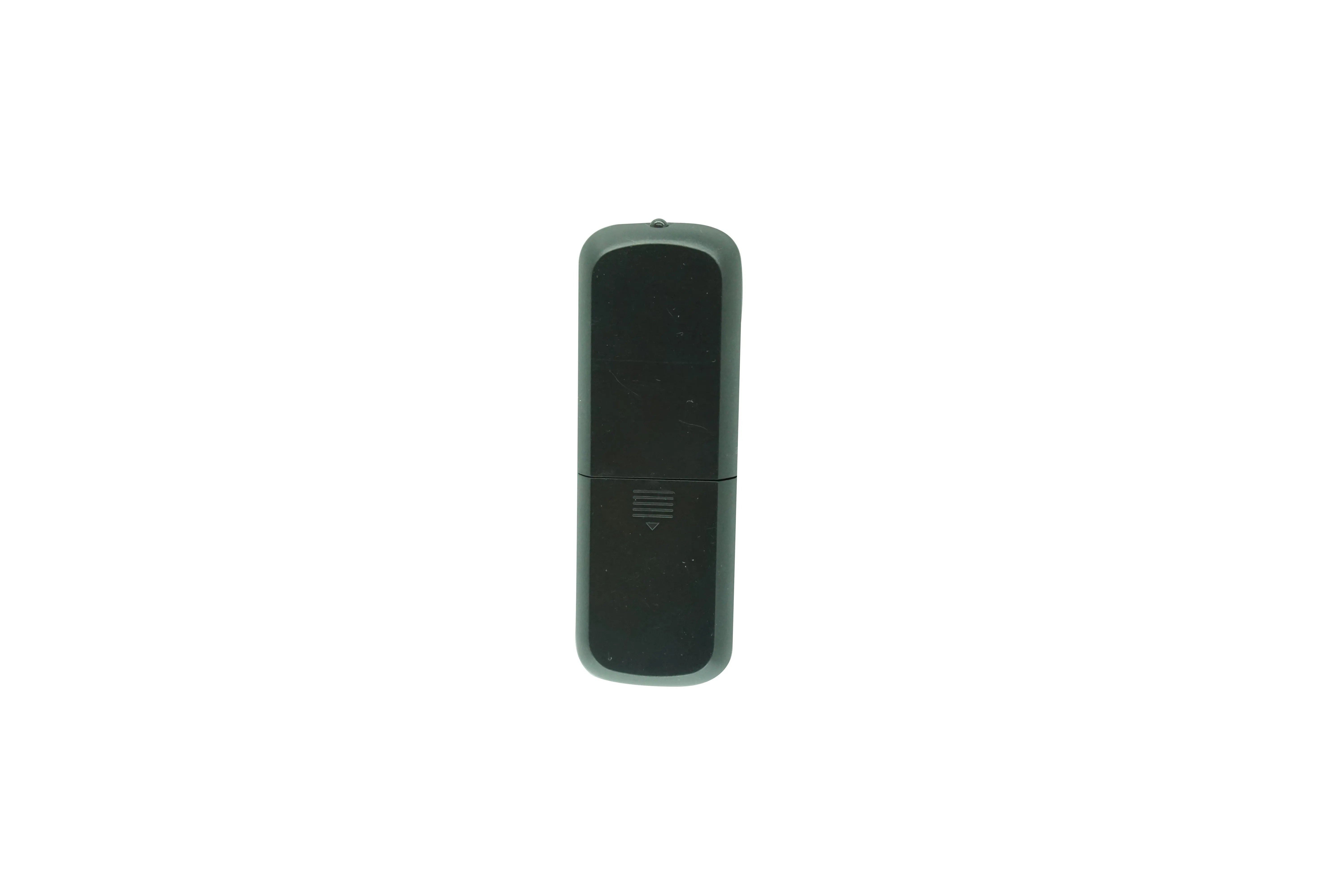 Mando a distancia para Logitech S-00102, sistema de altavoces de sonido envolvente THX, S-00103, Z906, Z-906, 5,1
