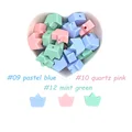 30Pcs Set 14