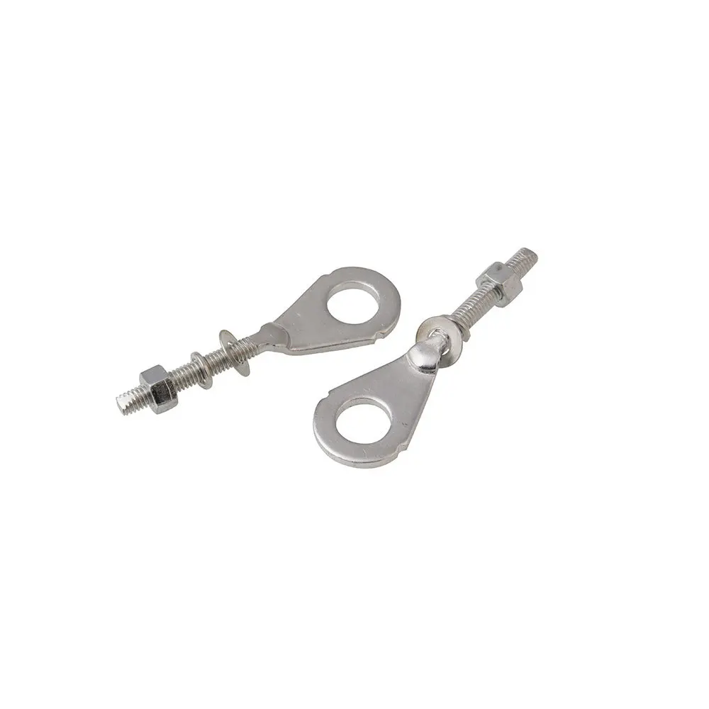 Chain Adjuster Tensioner For Honda XR50R XR70R CRF70F CRF80F CRF100F CT70 XL75 XL80S XL100S XR100 Replace 95014-10010