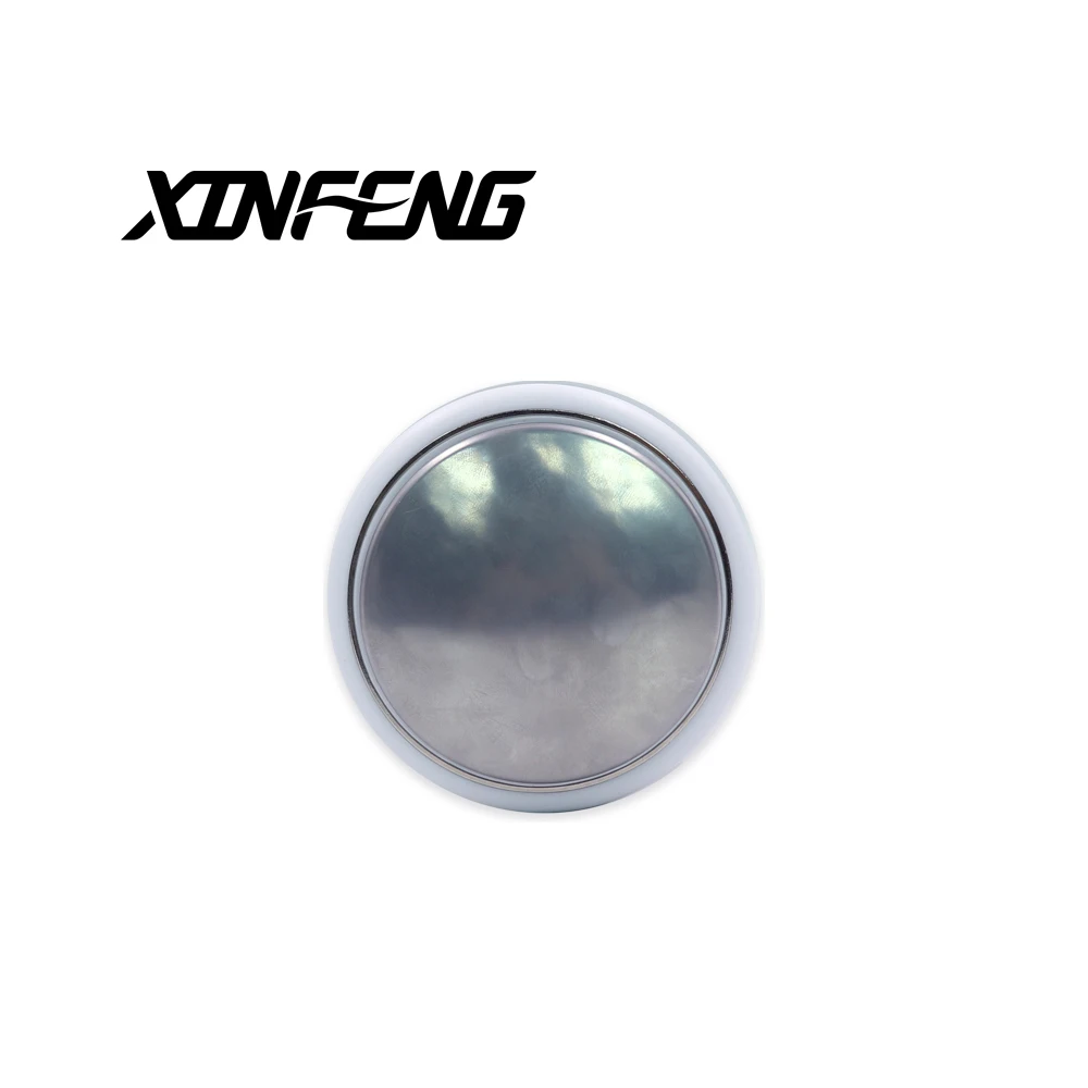 XF600A Kleine Multi-Element Micro Meteorologische Instrument