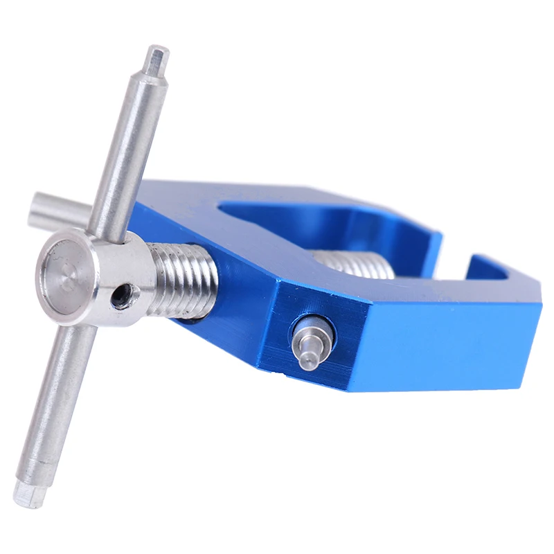 Metal Motor Pinion Gear Puller Remover for RC Helicopter Motor Professional RC Toy Accessories