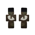 Camouflage