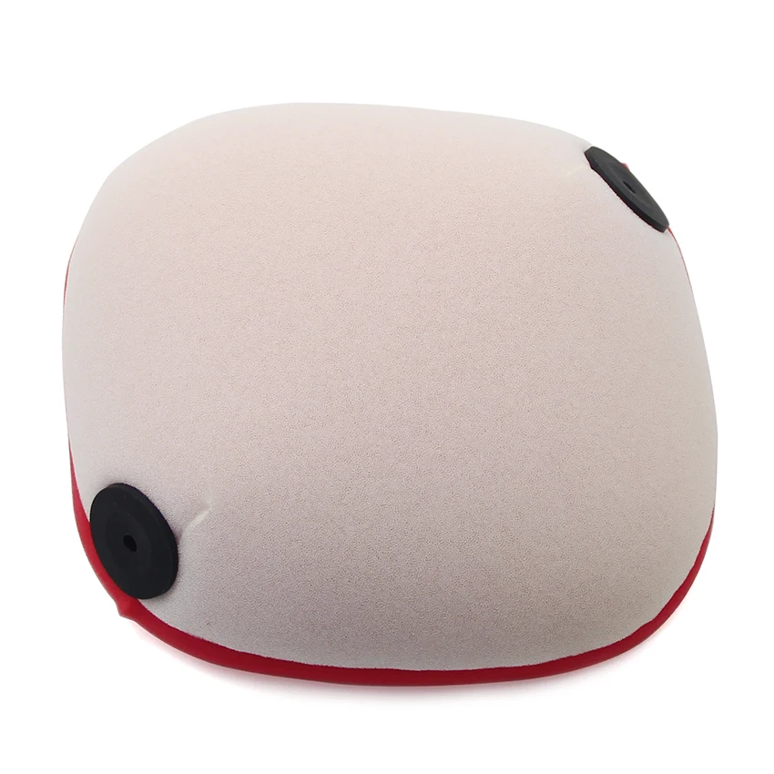 Motorcycle Air Filter Accessories For KTM 85 SX 17/14 2018-2020 19/16 2019-2020 For Husqvarna TC85 47206015000