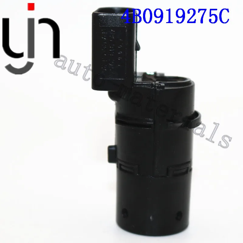 

NEW PDC parking sensor parking aid suitable 4B0919275C for A4 B6 A6 C5 All road