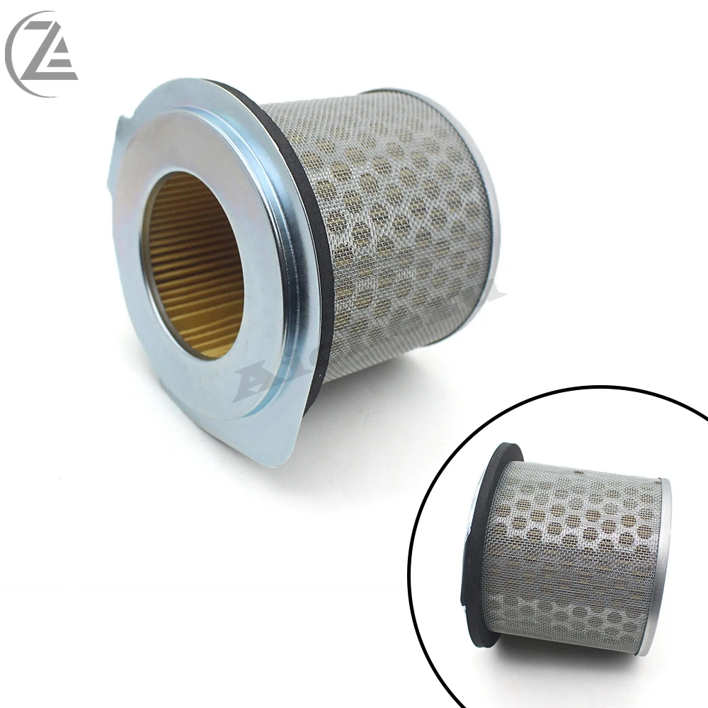 

ACZ Motorcycle Replacement Air Filter Cleaner for Honda CB300 CB 300 17213-KVK-900