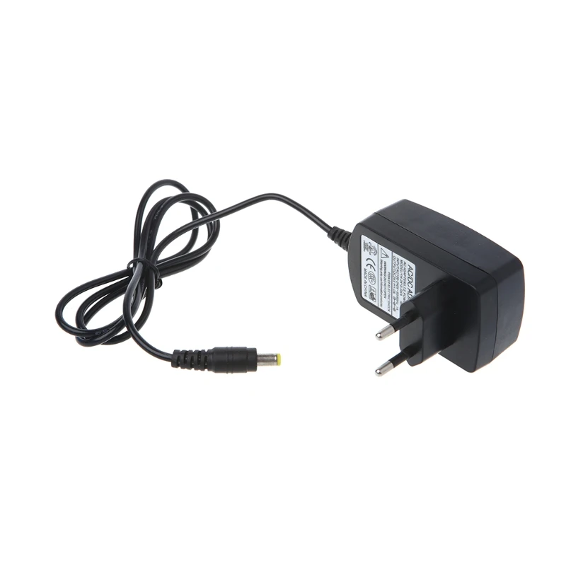 1 LED Super Ultraschall Nebel Creator Fogger Vernebler Wasser Brunnen Verdampfer Whosale & Dropship