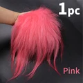 1 pieza rosa