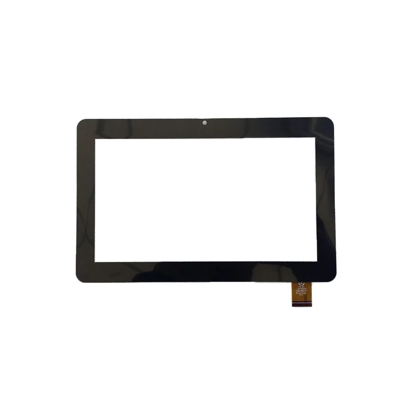 

Touch Screen Digitizer Panel For Epik Learning ELT0704H