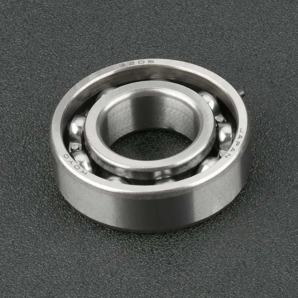 93306-205U7 Bearing for yamaha outboard 9.9HP 13.5HP 15HP 2 stroke 93306-205U7-00 boat motor