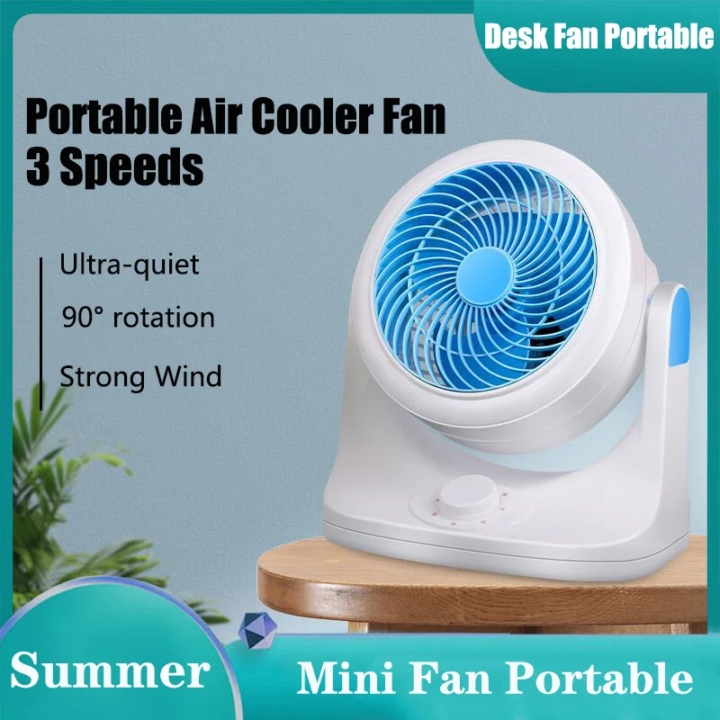 mini-ventilateur-electrique-portable-ultra-silencieux-creatif-pour-bureau-et-chambre-a-coucher-vent-a-3-vitesses-220v-32w-prise-uk-us-fs08